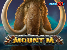 Muzik indir mp. Princess casino apk.73